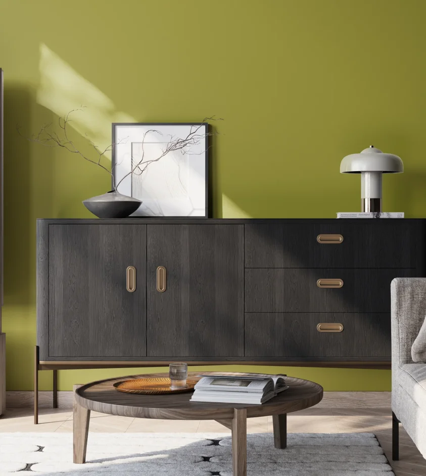 P07_MAGNAT_piaskowy-opal_salon_02_poludnie_GREY_S3050-G70Y