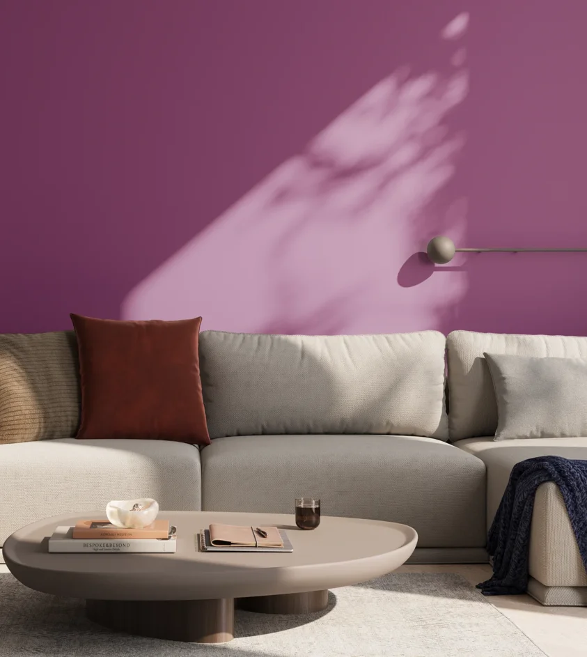 P13_MAGNAT_C79_bezowy-dolomit_salon_02_poludnie_GREY_S3050-R40B