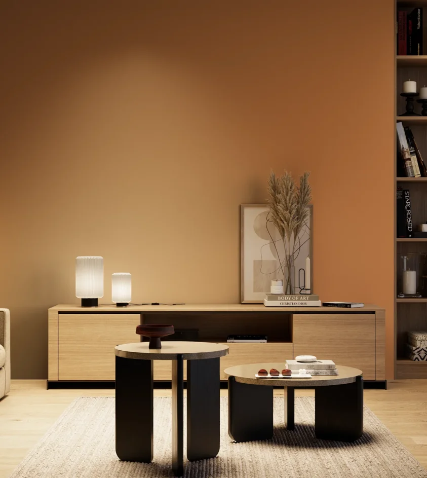 P10_SNIEZKA_salon_04_cieple_GREY_S3050-Y40R