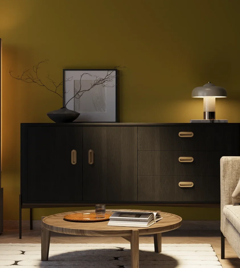 P07_MAGNAT_piaskowy-opal_salon_04_cieple_S3060-G90Y