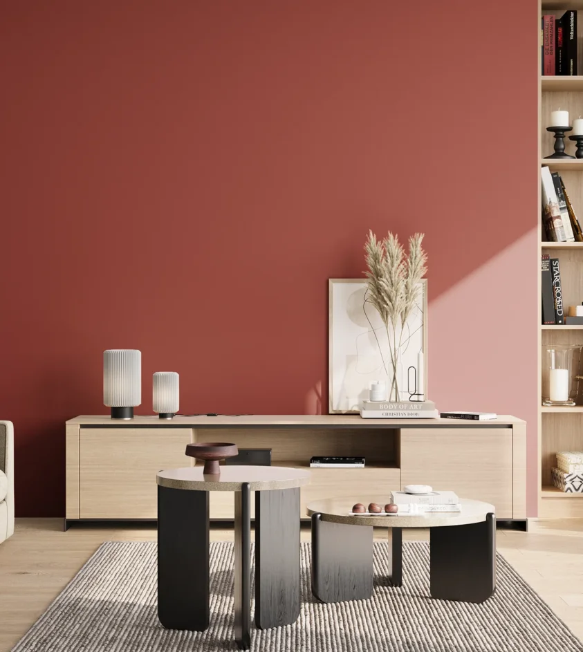 P10_SNIEZKA_salon_02_poludnie_GREY_S3060-Y90R