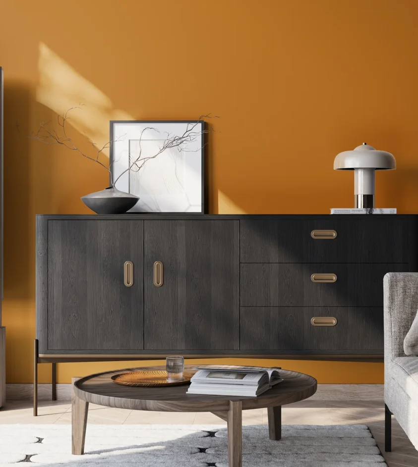 P07_MAGNAT_piaskowy-opal_salon_02_poludnie_GREY_S3065-Y20R