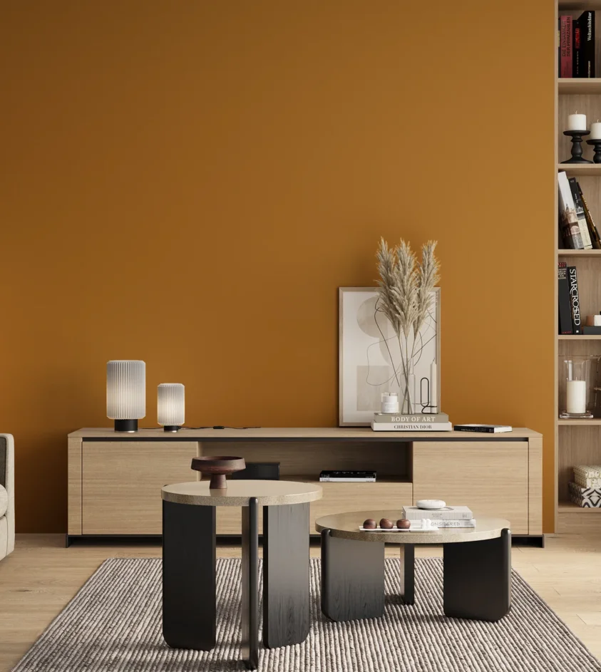 P10_SNIEZKA_salon_00_neutral_GREY_S3065-Y20R