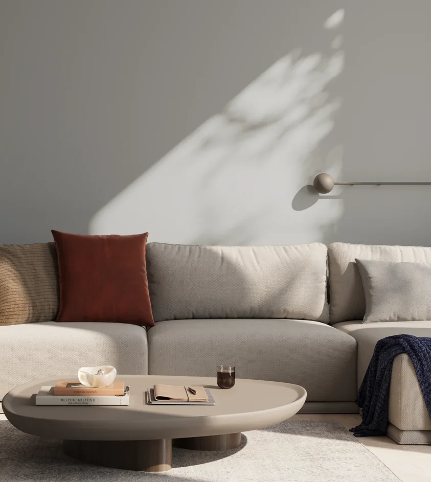 P13_MAGNAT_C79_bezowy-dolomit_salon_02_poludnie_GREY_S3502-B
