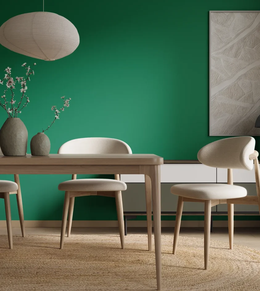P12_MAGNAT_C74_rajski-fluoryt_jadalnia_00_neutral_GREY_S3560-G