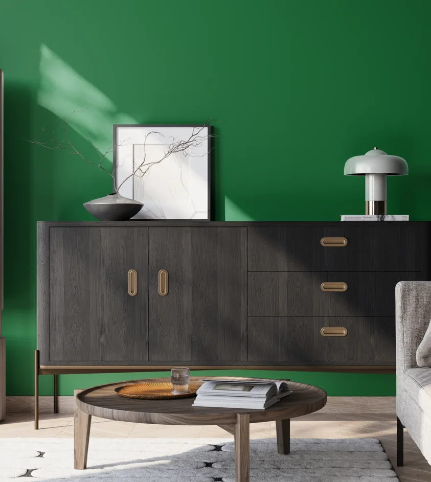 P07_MAGNAT_piaskowy-opal_salon_02_poludnie_GREY_S3560-G10Y