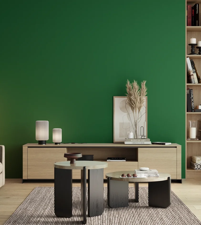 P10_SNIEZKA_salon_00_neutral_GREY_S3560-G10Y