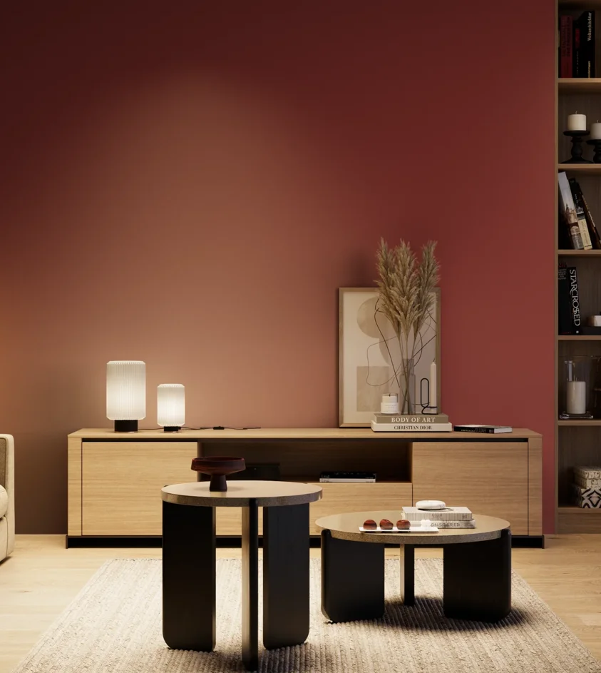 P10_SNIEZKA_salon_04_cieple_GREY_S3560-R