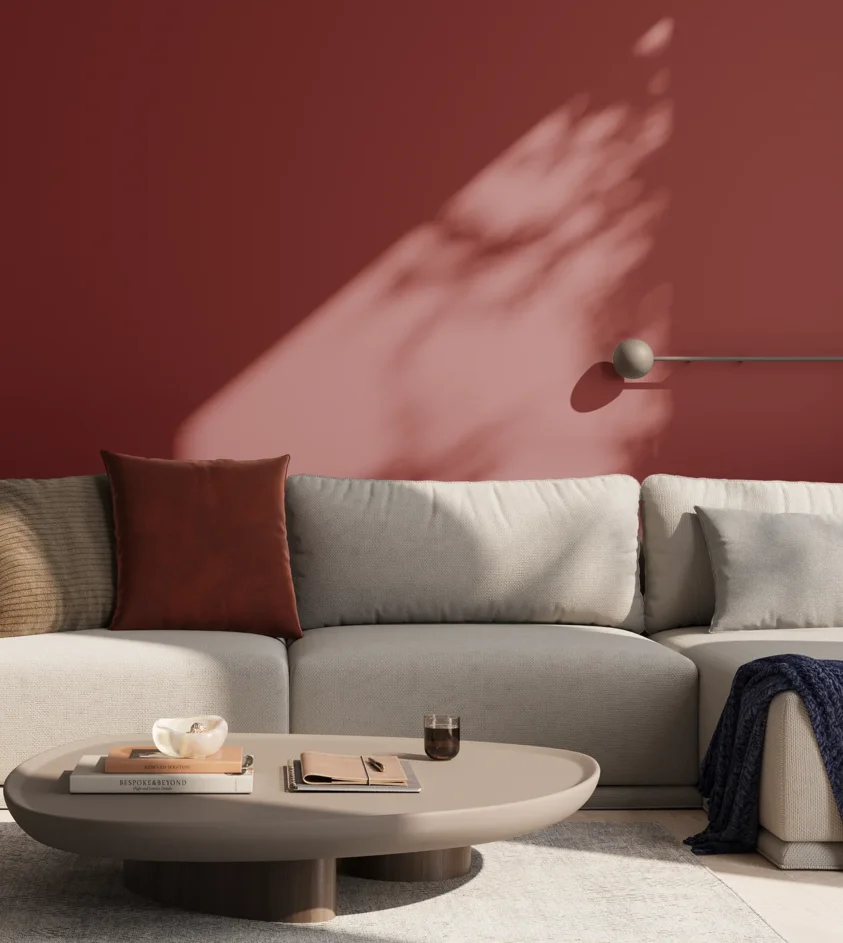 P13_MAGNAT_C79_bezowy-dolomit_salon_02_poludnie_GREY_S3560-R