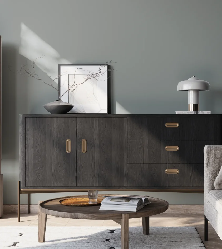 P07_MAGNAT_piaskowy-opal_salon_02_poludnie_GREY_S4005-B20G