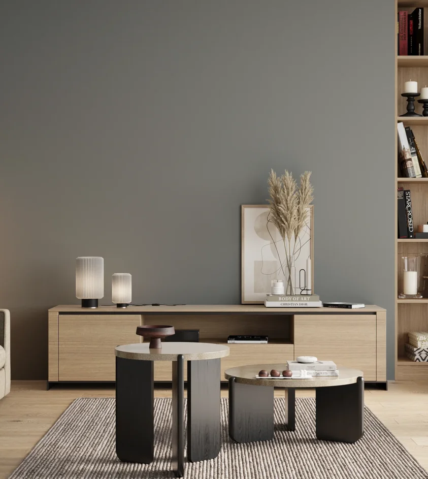 P10_SNIEZKA_salon_00_neutral_GREY_S4005-B20G