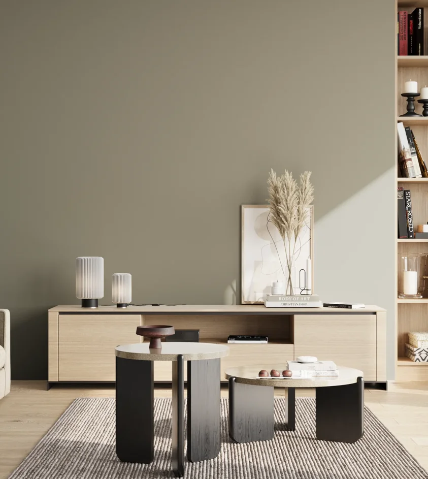 P10_SNIEZKA_salon_02_poludnie_GREY_S4005-G80Y