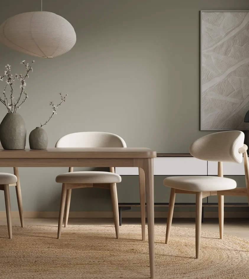 P12_MAGNAT_C74_rajski-fluoryt_jadalnia_00_neutral_GREY_S4005-G80Y