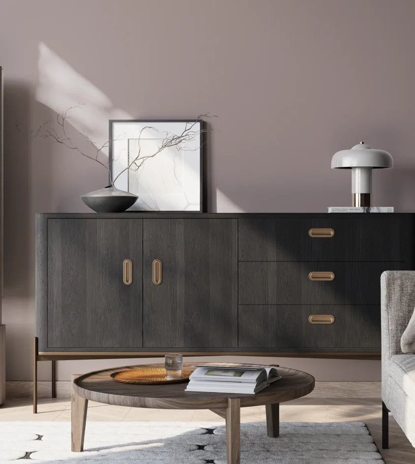 P07_MAGNAT_piaskowy-opal_salon_02_poludnie_GREY_S4005-R20B
