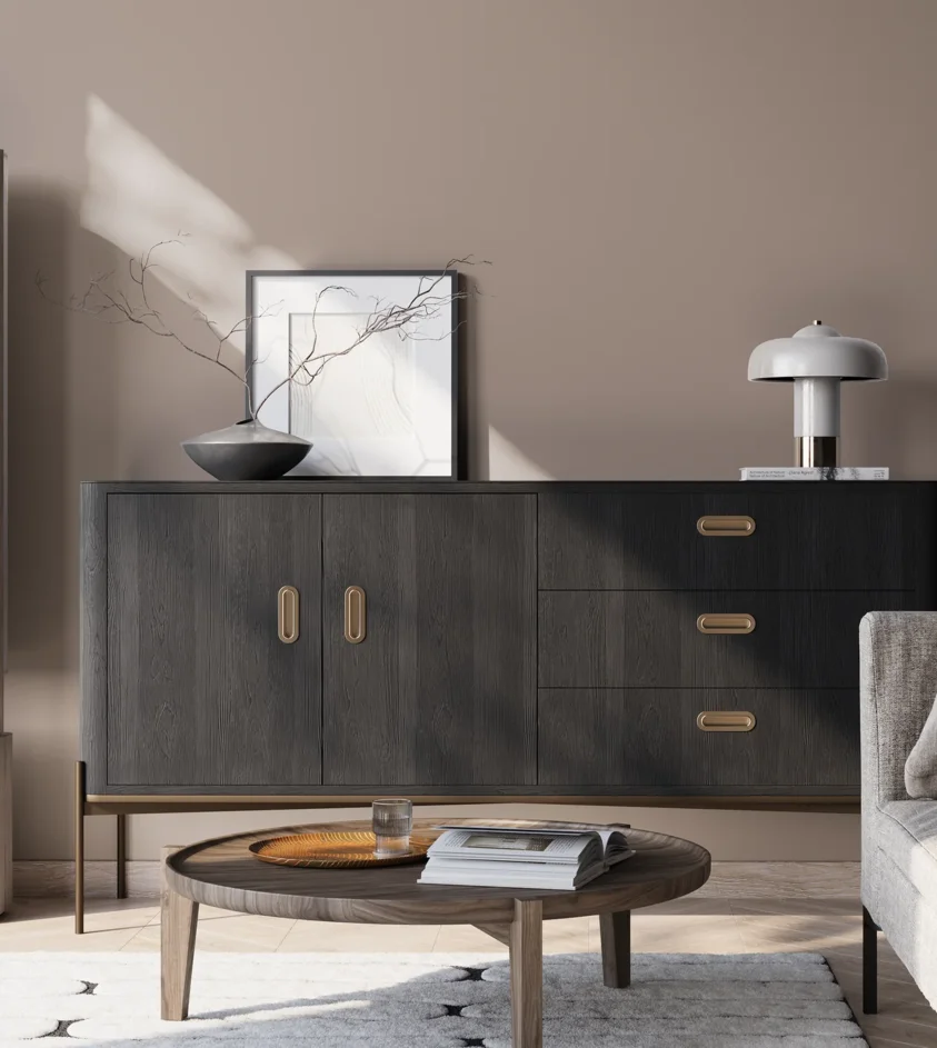 P07_MAGNAT_piaskowy-opal_salon_02_poludnie_GREY_S4005-Y80R