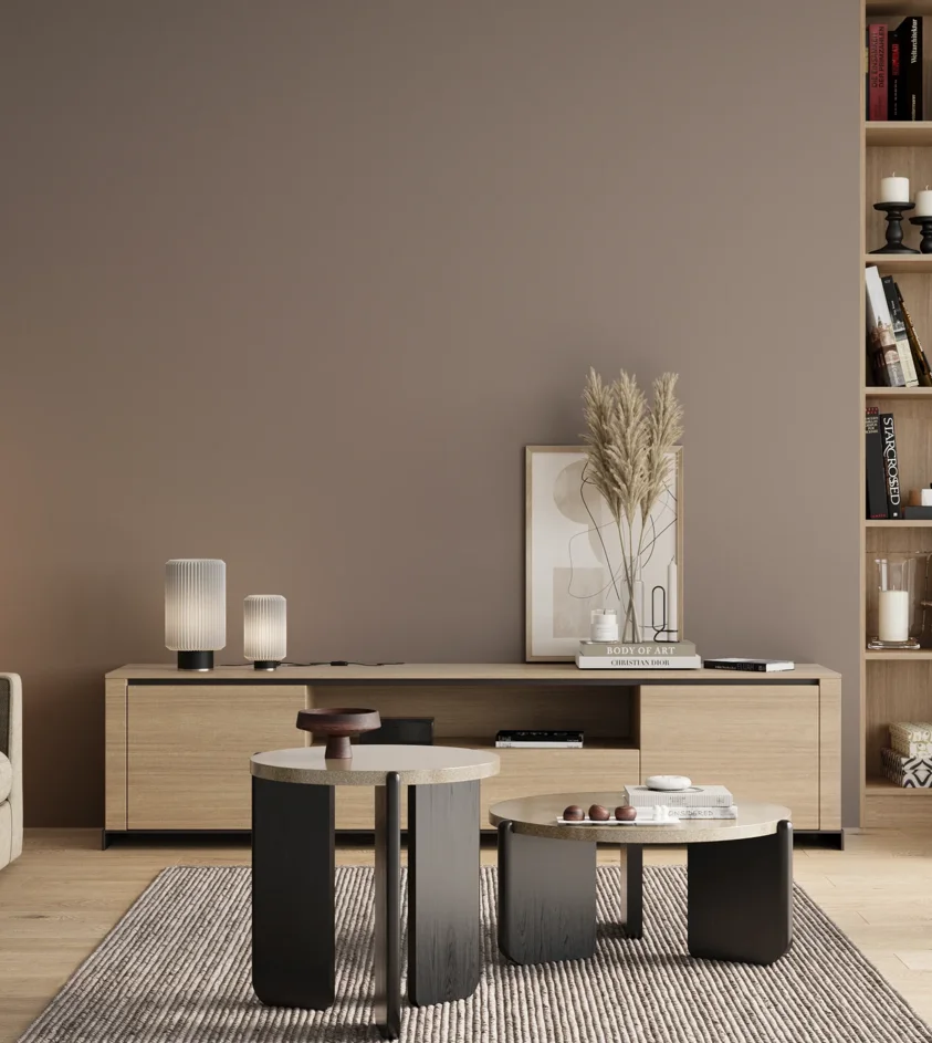 P10_SNIEZKA_salon_00_neutral_GREY_S4005-Y80R