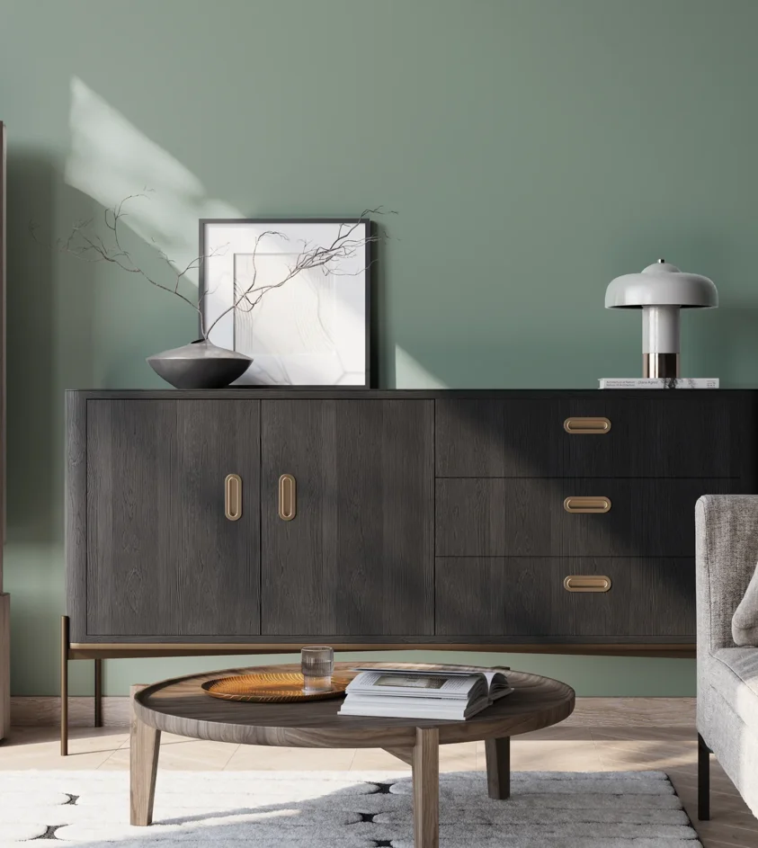 P07_MAGNAT_piaskowy-opal_salon_02_poludnie_GREY_S4010-B90G
