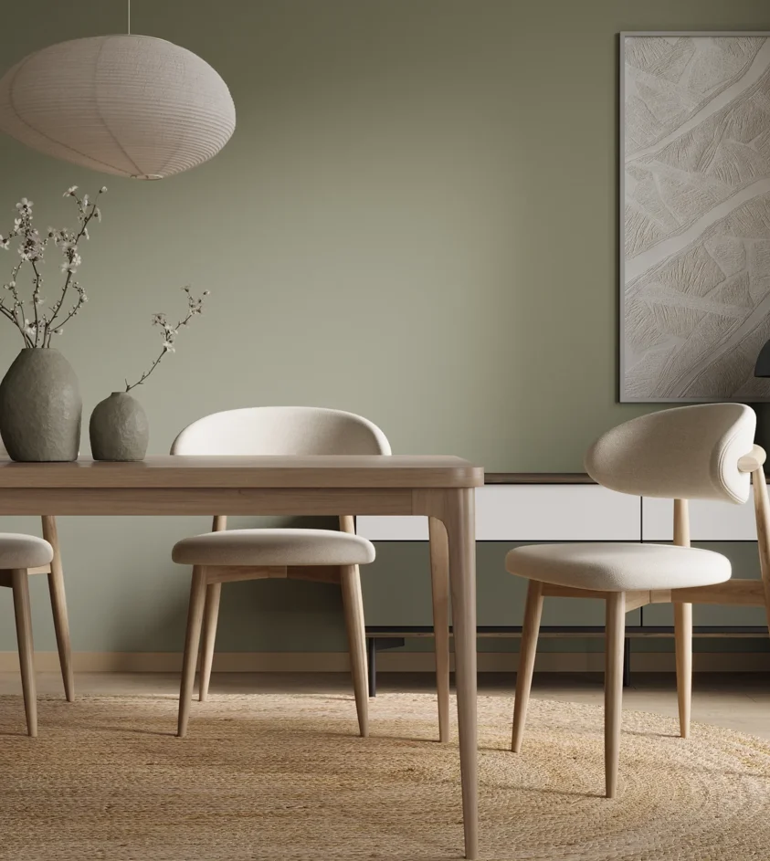 P12_MAGNAT_C74_rajski-fluoryt_jadalnia_00_neutral_GREY_S4010-G70Y