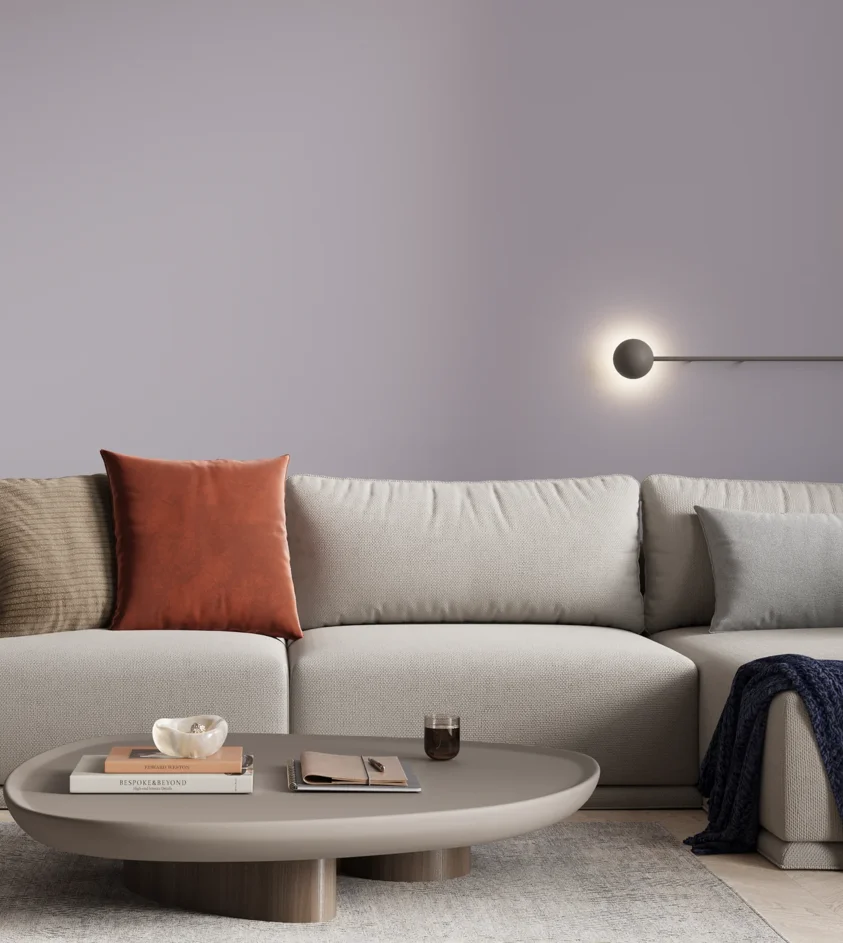 P13_MAGNAT_C79_bezowy-dolomit_salon_00_neutral_GREY_S4010-R50B