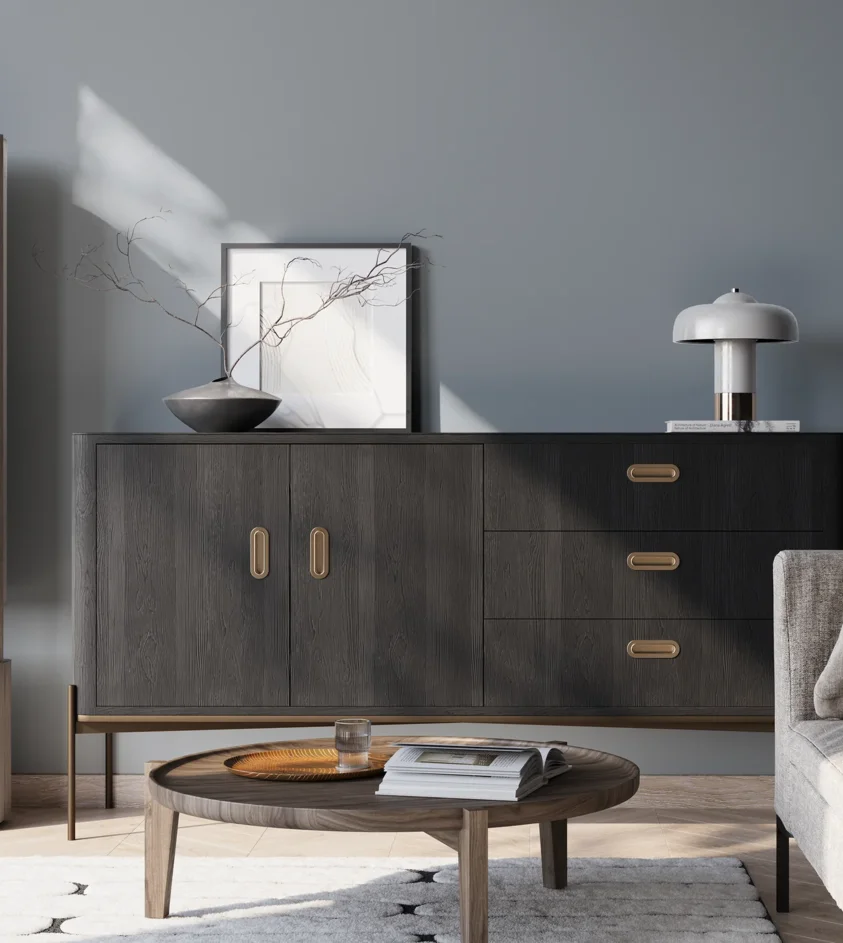 P07_MAGNAT_piaskowy-opal_salon_02_poludnie_GREY_S4010-R90B
