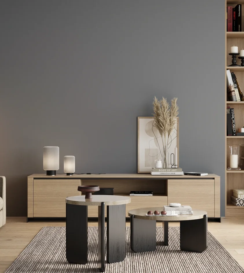 P10_SNIEZKA_salon_00_neutral_GREY_S4010-R90B