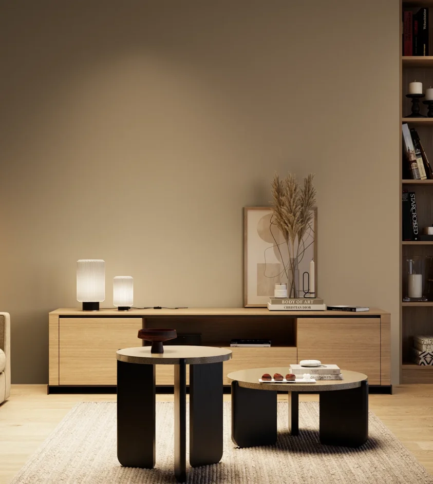 P10_SNIEZKA_salon_04_cieple_GREY_S4010-Y30R