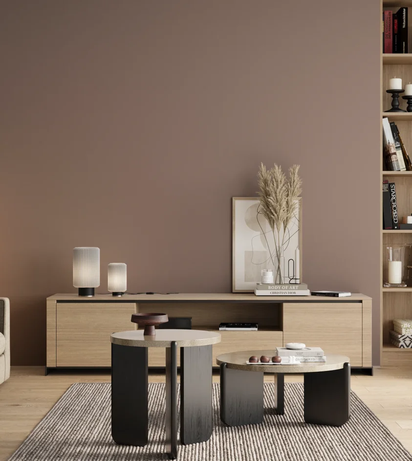 P10_SNIEZKA_salon_00_neutral_GREY_S4010-Y90R