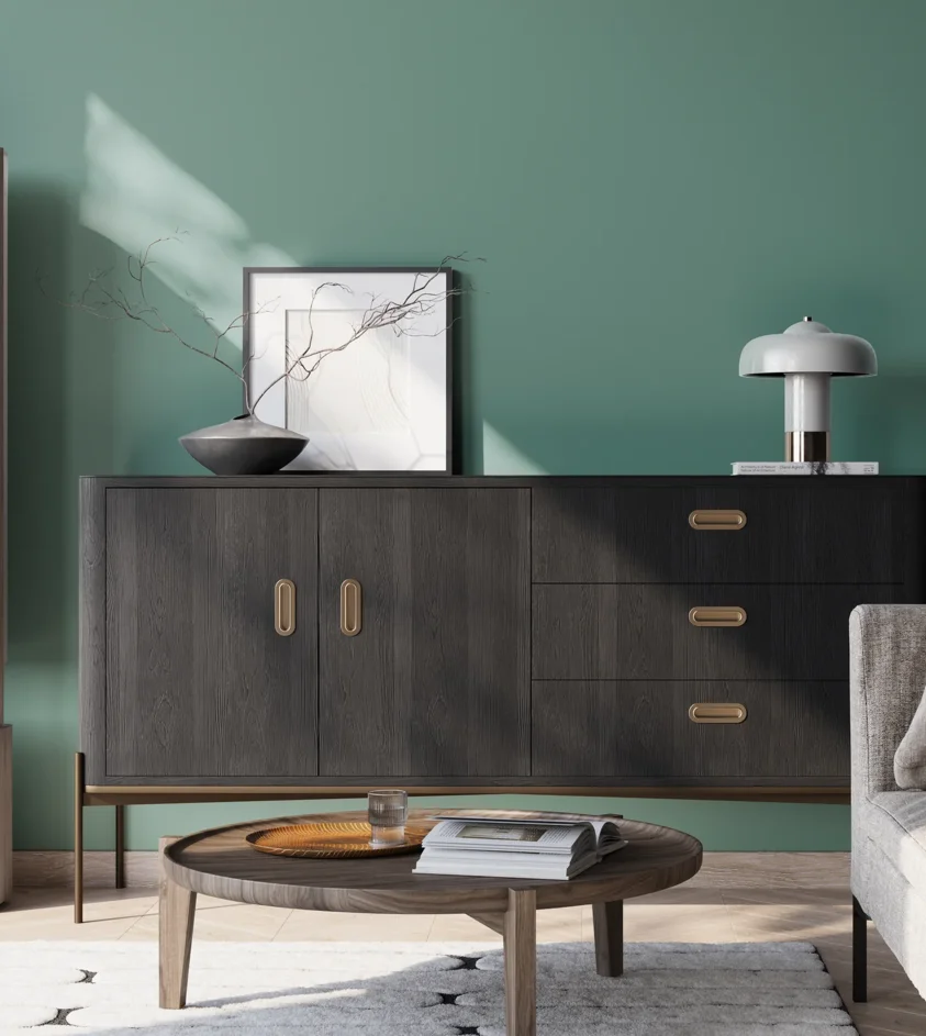P07_MAGNAT_piaskowy-opal_salon_02_poludnie_GREY_S4020-B70G