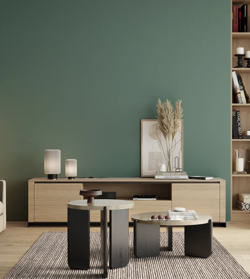 P10_SNIEZKA_salon_00_neutral_GREY_S4020-B70G