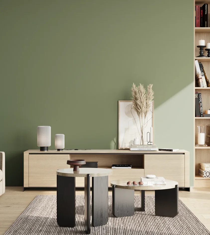 P10_SNIEZKA_salon_02_poludnie_GREY_S4020-G30Y