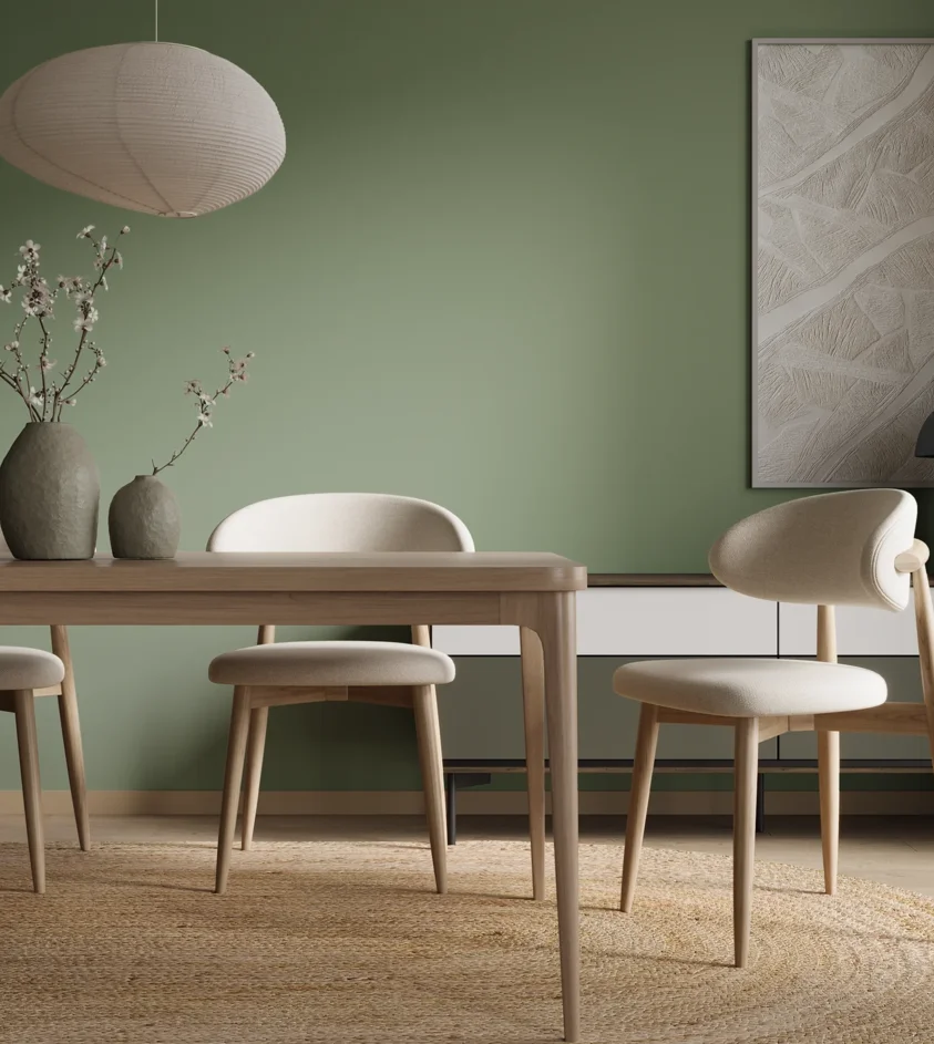 P12_MAGNAT_C74_rajski-fluoryt_jadalnia_00_neutral_GREY_S4020-G30Y