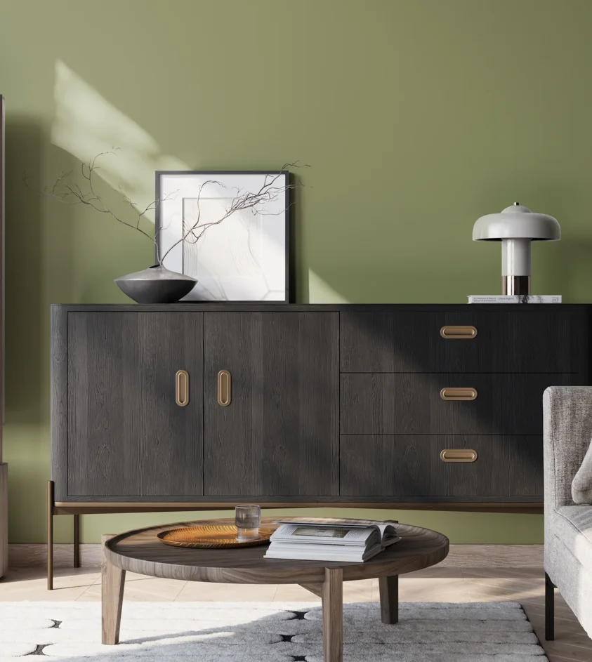 P07_MAGNAT_piaskowy-opal_salon_02_poludnie_GREY_S4020-G50Y