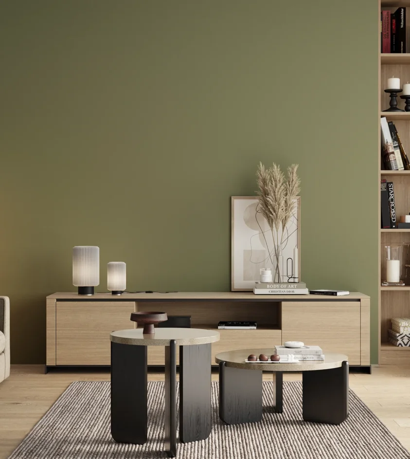 P10_SNIEZKA_salon_00_neutral_GREY_S4020-G50Y