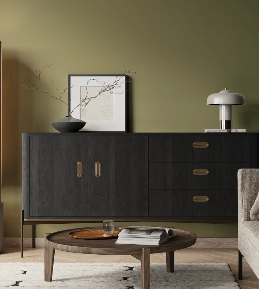 P07_MAGNAT_piaskowy-opal_salon_00_neutral_05_S4020-G70Y