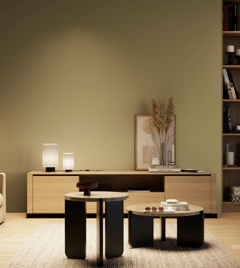 P10_SNIEZKA_salon_04_cieple_GREY_S4020-G90Y