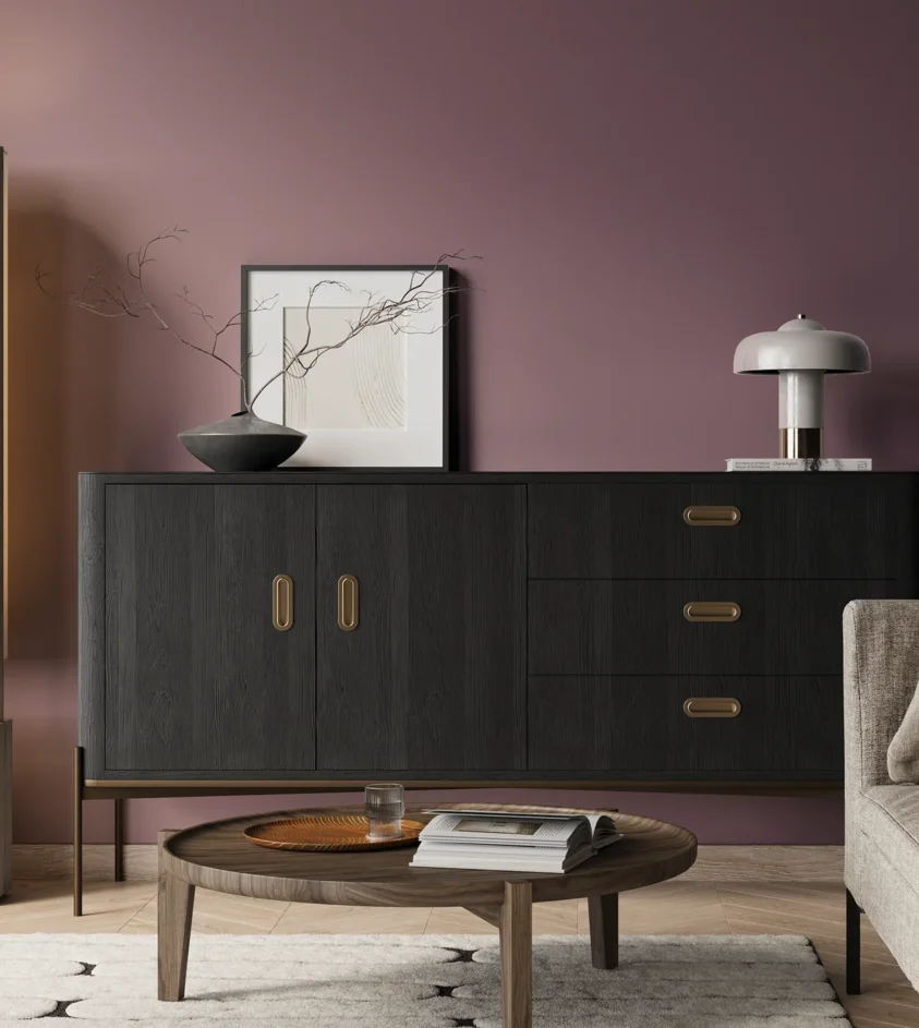 P07_MAGNAT_piaskowy-opal_salon_00_neutral_05_S4020-R30B