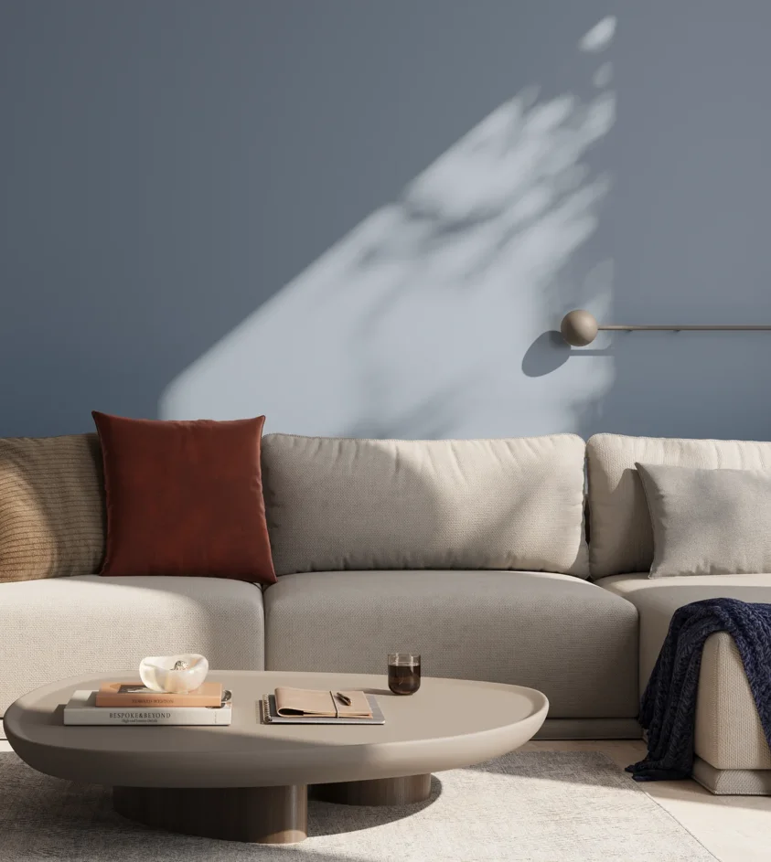 P13_MAGNAT_C79_bezowy-dolomit_salon_02_poludnie_GREY_S4020-R90B