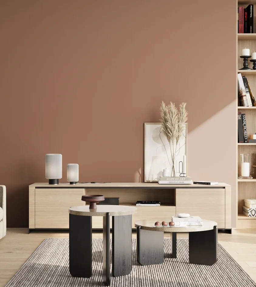 P10_SNIEZKA_salon_02_poludnie_GREY_S4020-Y60R
