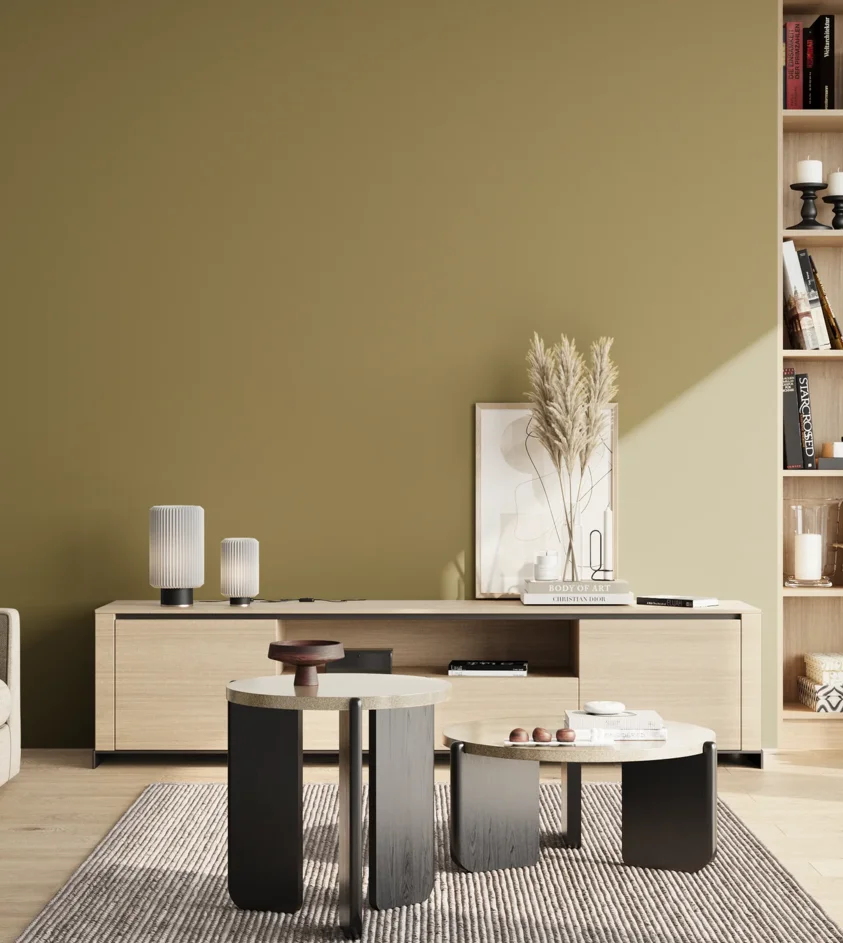 P10_SNIEZKA_salon_02_poludnie_GREY_S4030-G90Y