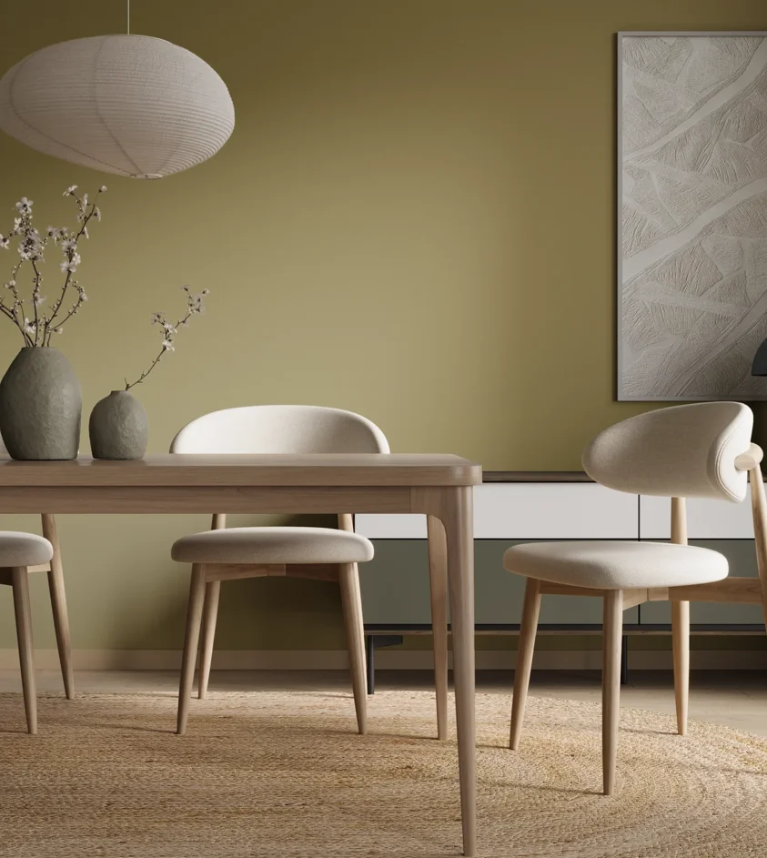 P12_MAGNAT_C74_rajski-fluoryt_jadalnia_00_neutral_GREY_S4030-G90Y