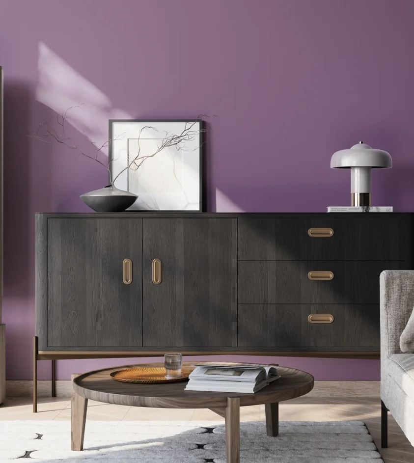 P07_MAGNAT_piaskowy-opal_salon_02_poludnie_GREY_S4030-R50B