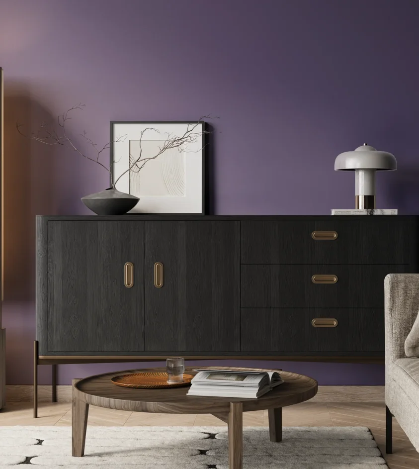 P07_MAGNAT_piaskowy-opal_salon_00_neutral_05_S4030-R60B