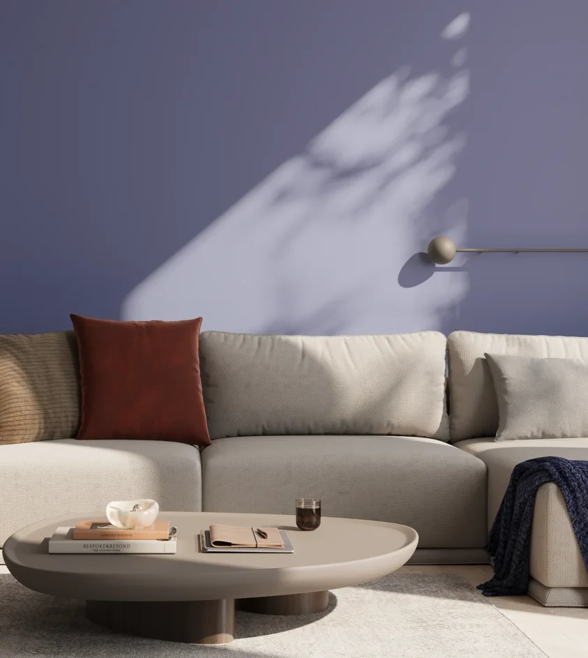 P13_MAGNAT_C79_bezowy-dolomit_salon_02_poludnie_GREY_S4030-R70B