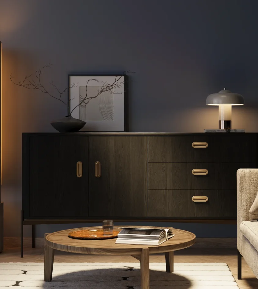 P07_MAGNAT_piaskowy-opal_salon_04_cieple_S4030-R80B