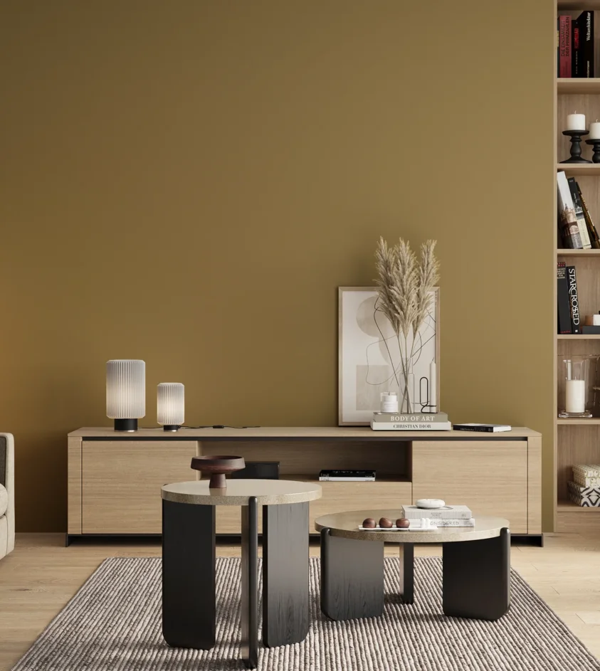 P10_SNIEZKA_salon_00_neutral_GREY_S4030-Y