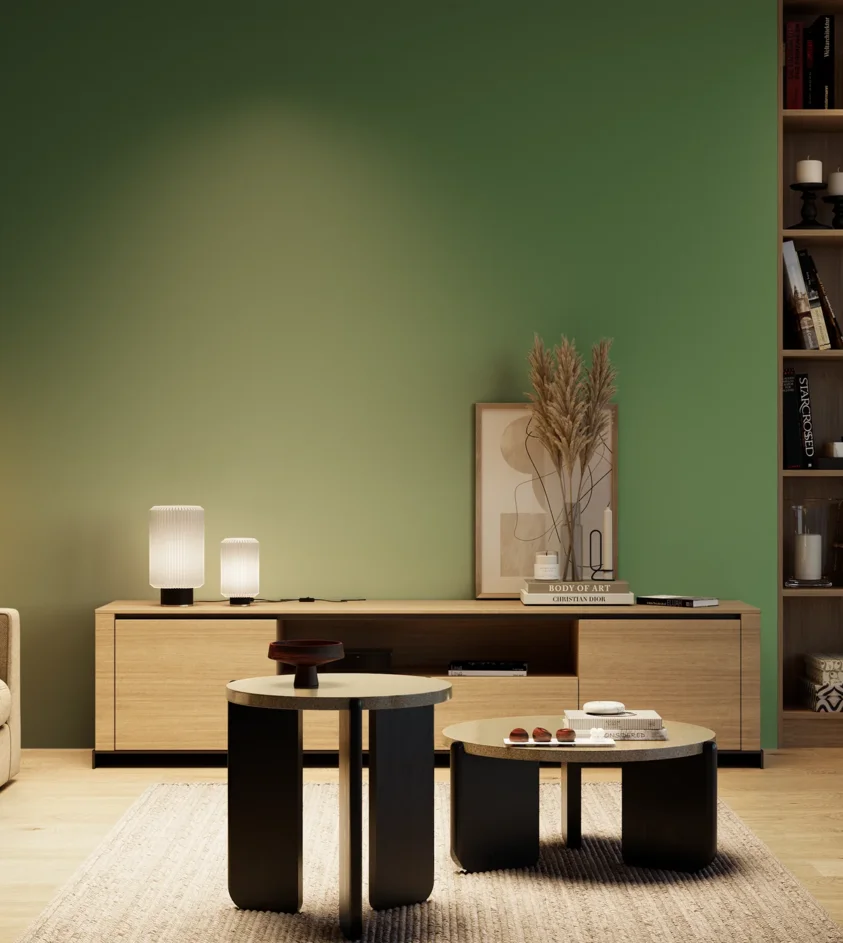 P10_SNIEZKA_salon_04_cieple_GREY_S4040-G20Y