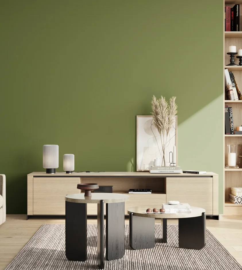 P10_SNIEZKA_salon_02_poludnie_GREY_S4040-G40Y