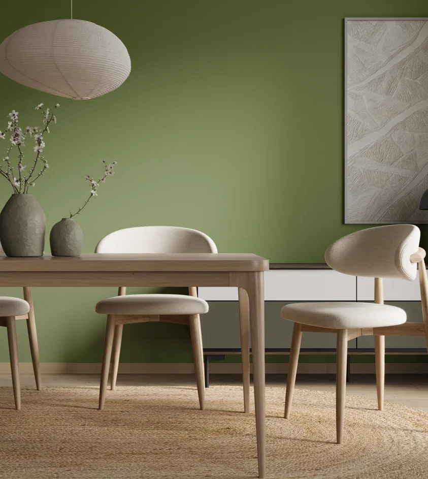 P12_MAGNAT_C74_rajski-fluoryt_jadalnia_00_neutral_GREY_S4040-G40Y