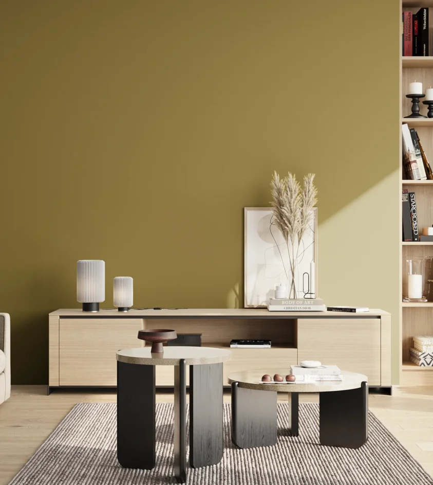 P10_SNIEZKA_salon_02_poludnie_GREY_S4040-G90Y