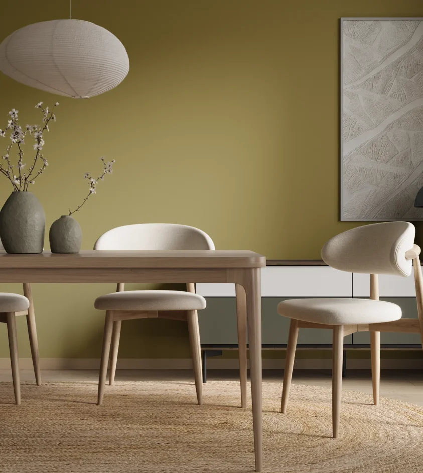 P12_MAGNAT_C74_rajski-fluoryt_jadalnia_00_neutral_GREY_S4040-G90Y